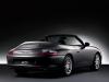 porsche 911 convertible_003